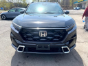 Thumbnail image of 2024 Honda CR-V Hybrid at Rockland Motors