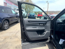 Thumbnail image of 2024 Honda CR-V Hybrid at Rockland Motors