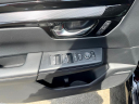 Thumbnail image of 2024 Honda CR-V Hybrid at Rockland Motors