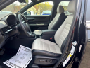 Thumbnail image of 2024 Honda CR-V Hybrid at Rockland Motors