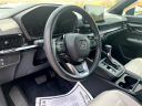 Thumbnail image of 2024 Honda CR-V Hybrid at Rockland Motors