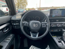 Thumbnail image of 2024 Honda CR-V Hybrid at Rockland Motors