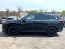 Thumbnail image of 2024 Honda CR-V Hybrid at Rockland Motors