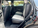 Thumbnail image of 2024 Honda CR-V Hybrid at Rockland Motors