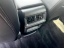 Thumbnail image of 2024 Honda CR-V Hybrid at Rockland Motors