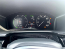 Thumbnail image of 2024 Honda CR-V Hybrid at Rockland Motors