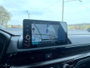 Thumbnail image of 2024 Honda CR-V Hybrid at Rockland Motors