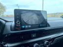 Thumbnail image of 2024 Honda CR-V Hybrid at Rockland Motors