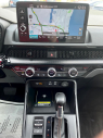 Thumbnail image of 2024 Honda CR-V Hybrid at Rockland Motors