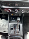 Thumbnail image of 2024 Honda CR-V Hybrid at Rockland Motors