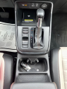 Thumbnail image of 2024 Honda CR-V Hybrid at Rockland Motors