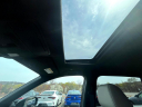 Thumbnail image of 2024 Honda CR-V Hybrid at Rockland Motors