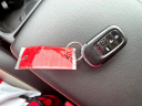 Thumbnail image of 2024 Honda CR-V Hybrid at Rockland Motors