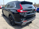 Thumbnail image of 2024 Honda CR-V Hybrid at Rockland Motors