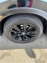 Thumbnail image of 2024 Honda CR-V Hybrid at Rockland Motors