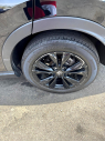 Thumbnail image of 2024 Honda CR-V Hybrid at Rockland Motors