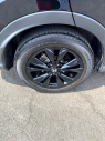 Thumbnail image of 2024 Honda CR-V Hybrid at Rockland Motors