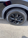 Thumbnail image of 2024 Honda CR-V Hybrid at Rockland Motors