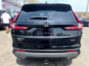 Thumbnail image of 2024 Honda CR-V Hybrid at Rockland Motors