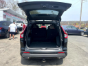 Thumbnail image of 2024 Honda CR-V Hybrid at Rockland Motors