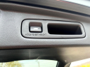 Thumbnail image of 2024 Honda CR-V Hybrid at Rockland Motors