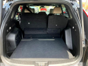 Thumbnail image of 2024 Honda CR-V Hybrid at Rockland Motors