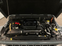 Thumbnail image of 2024 Jeep Wrangler at Apple Ford