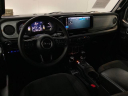 Thumbnail image of 2024 Jeep Wrangler at Apple Ford