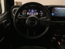 Thumbnail image of 2024 Jeep Wrangler at Apple Ford