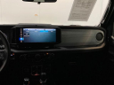 Thumbnail image of 2024 Jeep Wrangler at Apple Ford