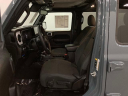 Thumbnail image of 2024 Jeep Wrangler at Apple Ford