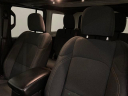 Thumbnail image of 2024 Jeep Wrangler at Apple Ford