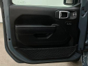 Thumbnail image of 2024 Jeep Wrangler at Apple Ford