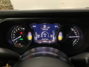 Thumbnail image of 2024 Jeep Wrangler at Apple Ford