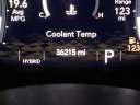 Thumbnail image of 2024 Jeep Wrangler at Apple Ford