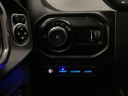Thumbnail image of 2024 Jeep Wrangler at Apple Ford