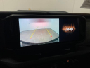 Thumbnail image of 2024 Jeep Wrangler at Apple Ford