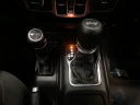 2024 Jeep Wrangler Sport S 4xe at Apple Ford