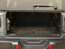 Thumbnail image of 2024 Jeep Wrangler at Apple Ford