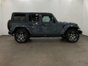Thumbnail image of 2024 Jeep Wrangler at Apple Ford