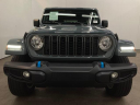 Thumbnail image of 2024 Jeep Wrangler at Apple Ford