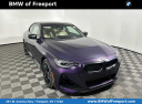 2025 BMW 2 Series M240i xDrive at BMW Mini of Freeport