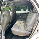 Thumbnail image of 2006 Toyota Sequoia at Joy Car Sales, LLC
