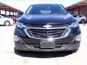 Thumbnail image of 2019 Chevrolet Equinox at Big Country Auto Of Madison County