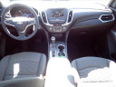 Thumbnail image of 2019 Chevrolet Equinox at Big Country Auto Of Madison County
