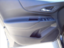 Thumbnail image of 2019 Chevrolet Equinox at Big Country Auto Of Madison County