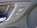 Thumbnail image of 2019 Chevrolet Equinox at Big Country Auto Of Madison County