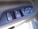 Thumbnail image of 2019 Chevrolet Equinox at Big Country Auto Of Madison County