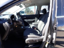 Thumbnail image of 2019 Chevrolet Equinox at Big Country Auto Of Madison County
