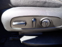 Thumbnail image of 2019 Chevrolet Equinox at Big Country Auto Of Madison County